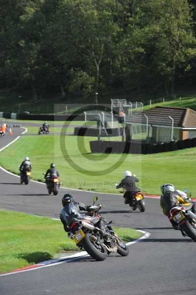 Motorcycle action photographs;Trackday digital images;cadwell;cadwell park photographs;event digital images;eventdigitalimages;hopp rider training;motor racing louth lincolnshire;peter wileman photography;trackday;trackday photos