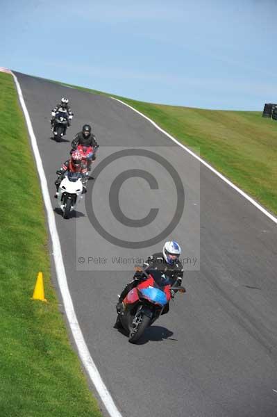 Motorcycle action photographs;Trackday digital images;cadwell;cadwell park photographs;event digital images;eventdigitalimages;hopp rider training;motor racing louth lincolnshire;peter wileman photography;trackday;trackday photos