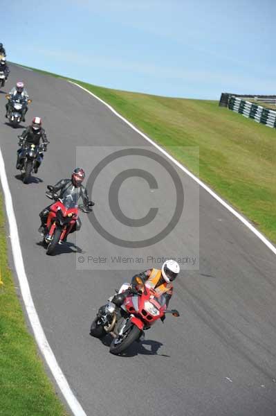Motorcycle action photographs;Trackday digital images;cadwell;cadwell park photographs;event digital images;eventdigitalimages;hopp rider training;motor racing louth lincolnshire;peter wileman photography;trackday;trackday photos
