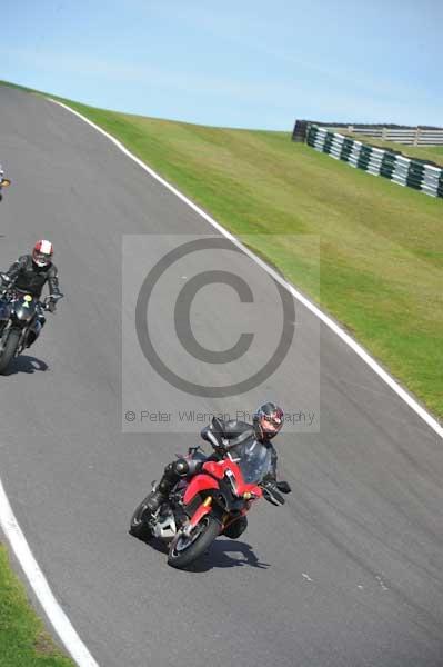 Motorcycle action photographs;Trackday digital images;cadwell;cadwell park photographs;event digital images;eventdigitalimages;hopp rider training;motor racing louth lincolnshire;peter wileman photography;trackday;trackday photos