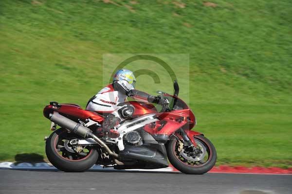 Motorcycle action photographs;Trackday digital images;cadwell;cadwell park photographs;event digital images;eventdigitalimages;hopp rider training;motor racing louth lincolnshire;peter wileman photography;trackday;trackday photos