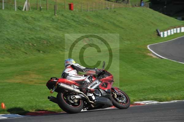 Motorcycle action photographs;Trackday digital images;cadwell;cadwell park photographs;event digital images;eventdigitalimages;hopp rider training;motor racing louth lincolnshire;peter wileman photography;trackday;trackday photos
