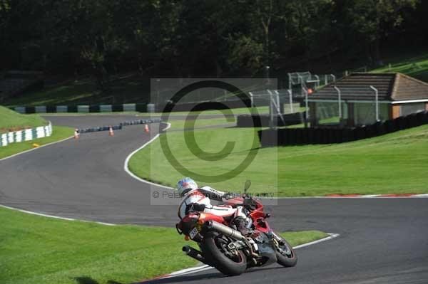 Motorcycle action photographs;Trackday digital images;cadwell;cadwell park photographs;event digital images;eventdigitalimages;hopp rider training;motor racing louth lincolnshire;peter wileman photography;trackday;trackday photos