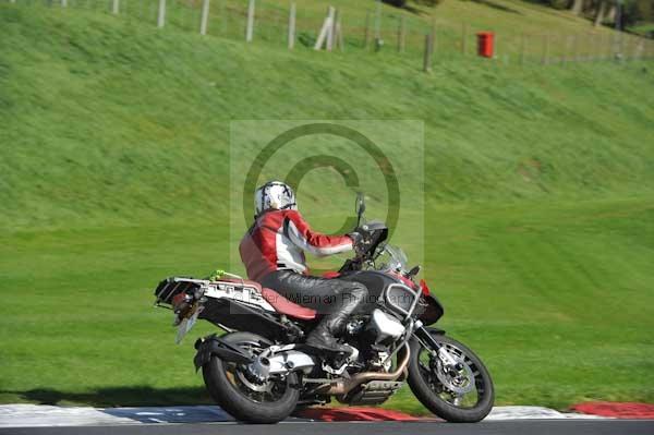Motorcycle action photographs;Trackday digital images;cadwell;cadwell park photographs;event digital images;eventdigitalimages;hopp rider training;motor racing louth lincolnshire;peter wileman photography;trackday;trackday photos