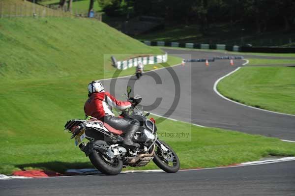 Motorcycle action photographs;Trackday digital images;cadwell;cadwell park photographs;event digital images;eventdigitalimages;hopp rider training;motor racing louth lincolnshire;peter wileman photography;trackday;trackday photos