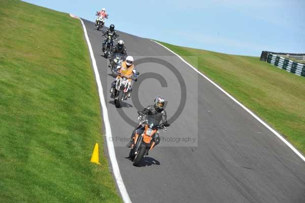 Motorcycle action photographs;Trackday digital images;cadwell;cadwell park photographs;event digital images;eventdigitalimages;hopp rider training;motor racing louth lincolnshire;peter wileman photography;trackday;trackday photos