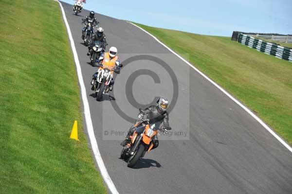 Motorcycle action photographs;Trackday digital images;cadwell;cadwell park photographs;event digital images;eventdigitalimages;hopp rider training;motor racing louth lincolnshire;peter wileman photography;trackday;trackday photos