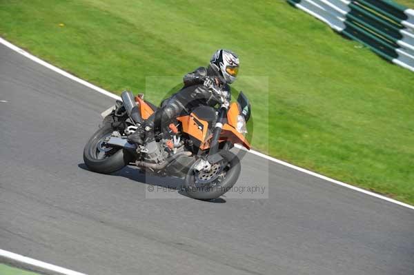 Motorcycle action photographs;Trackday digital images;cadwell;cadwell park photographs;event digital images;eventdigitalimages;hopp rider training;motor racing louth lincolnshire;peter wileman photography;trackday;trackday photos
