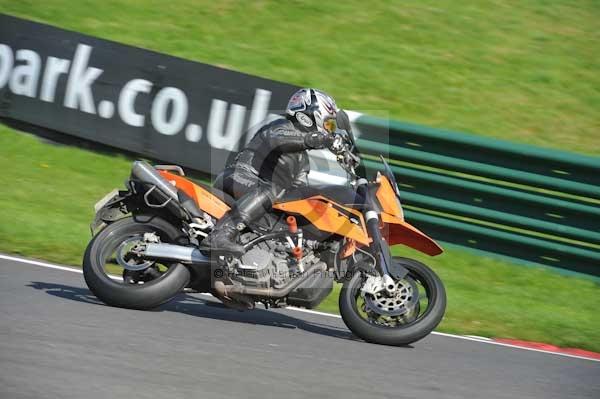 Motorcycle action photographs;Trackday digital images;cadwell;cadwell park photographs;event digital images;eventdigitalimages;hopp rider training;motor racing louth lincolnshire;peter wileman photography;trackday;trackday photos