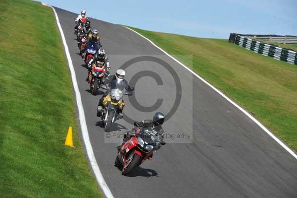 Motorcycle action photographs;Trackday digital images;cadwell;cadwell park photographs;event digital images;eventdigitalimages;hopp rider training;motor racing louth lincolnshire;peter wileman photography;trackday;trackday photos