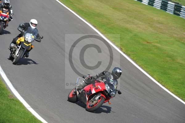 Motorcycle action photographs;Trackday digital images;cadwell;cadwell park photographs;event digital images;eventdigitalimages;hopp rider training;motor racing louth lincolnshire;peter wileman photography;trackday;trackday photos