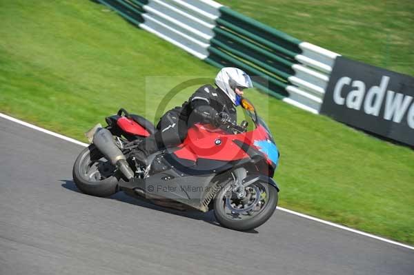 Motorcycle action photographs;Trackday digital images;cadwell;cadwell park photographs;event digital images;eventdigitalimages;hopp rider training;motor racing louth lincolnshire;peter wileman photography;trackday;trackday photos