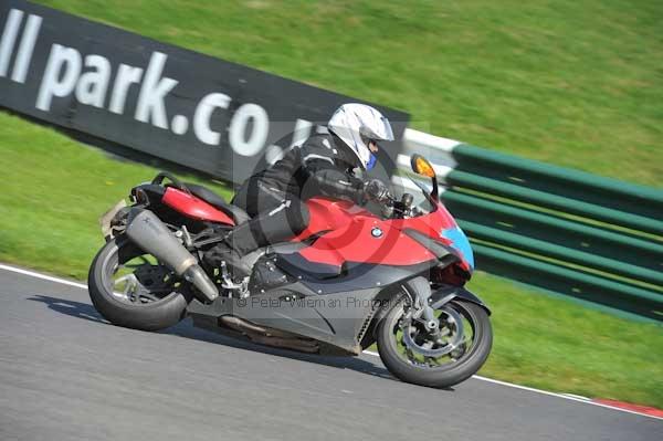 Motorcycle action photographs;Trackday digital images;cadwell;cadwell park photographs;event digital images;eventdigitalimages;hopp rider training;motor racing louth lincolnshire;peter wileman photography;trackday;trackday photos