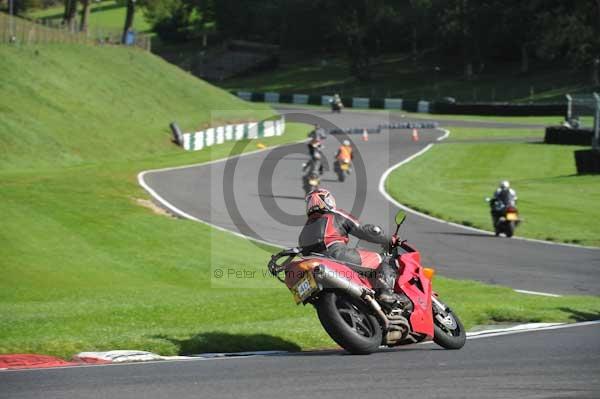 Motorcycle action photographs;Trackday digital images;cadwell;cadwell park photographs;event digital images;eventdigitalimages;hopp rider training;motor racing louth lincolnshire;peter wileman photography;trackday;trackday photos