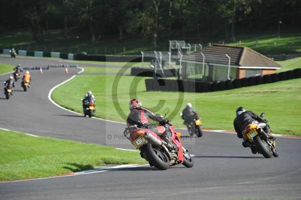 Motorcycle action photographs;Trackday digital images;cadwell;cadwell park photographs;event digital images;eventdigitalimages;hopp rider training;motor racing louth lincolnshire;peter wileman photography;trackday;trackday photos
