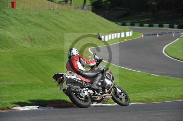 Motorcycle action photographs;Trackday digital images;cadwell;cadwell park photographs;event digital images;eventdigitalimages;hopp rider training;motor racing louth lincolnshire;peter wileman photography;trackday;trackday photos