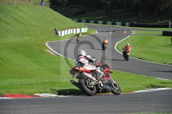 Motorcycle action photographs;Trackday digital images;cadwell;cadwell park photographs;event digital images;eventdigitalimages;hopp rider training;motor racing louth lincolnshire;peter wileman photography;trackday;trackday photos
