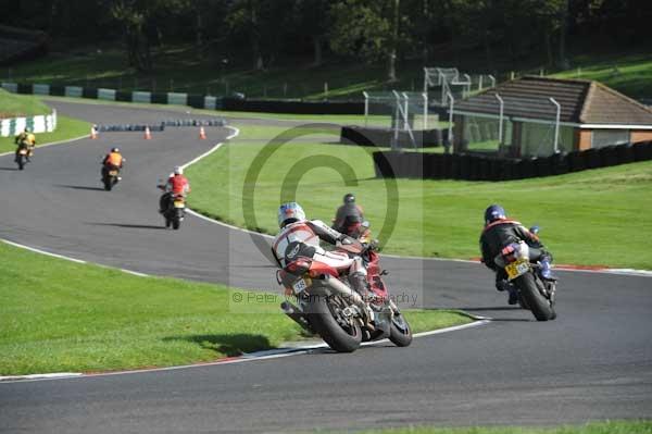 Motorcycle action photographs;Trackday digital images;cadwell;cadwell park photographs;event digital images;eventdigitalimages;hopp rider training;motor racing louth lincolnshire;peter wileman photography;trackday;trackday photos
