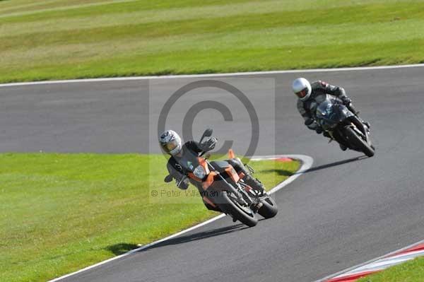 Motorcycle action photographs;Trackday digital images;cadwell;cadwell park photographs;event digital images;eventdigitalimages;hopp rider training;motor racing louth lincolnshire;peter wileman photography;trackday;trackday photos