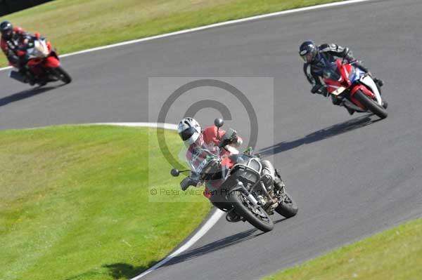 Motorcycle action photographs;Trackday digital images;cadwell;cadwell park photographs;event digital images;eventdigitalimages;hopp rider training;motor racing louth lincolnshire;peter wileman photography;trackday;trackday photos