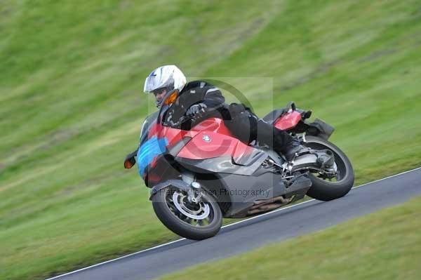 Motorcycle action photographs;Trackday digital images;cadwell;cadwell park photographs;event digital images;eventdigitalimages;hopp rider training;motor racing louth lincolnshire;peter wileman photography;trackday;trackday photos