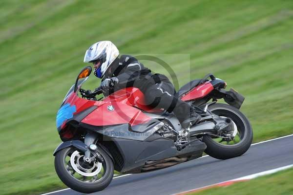 Motorcycle action photographs;Trackday digital images;cadwell;cadwell park photographs;event digital images;eventdigitalimages;hopp rider training;motor racing louth lincolnshire;peter wileman photography;trackday;trackday photos