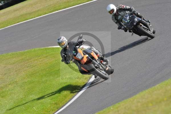 Motorcycle action photographs;Trackday digital images;cadwell;cadwell park photographs;event digital images;eventdigitalimages;hopp rider training;motor racing louth lincolnshire;peter wileman photography;trackday;trackday photos