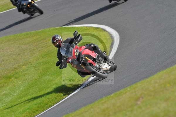 Motorcycle action photographs;Trackday digital images;cadwell;cadwell park photographs;event digital images;eventdigitalimages;hopp rider training;motor racing louth lincolnshire;peter wileman photography;trackday;trackday photos