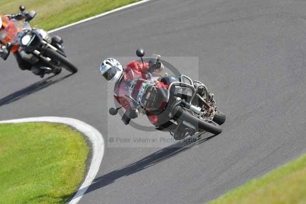 Motorcycle action photographs;Trackday digital images;cadwell;cadwell park photographs;event digital images;eventdigitalimages;hopp rider training;motor racing louth lincolnshire;peter wileman photography;trackday;trackday photos