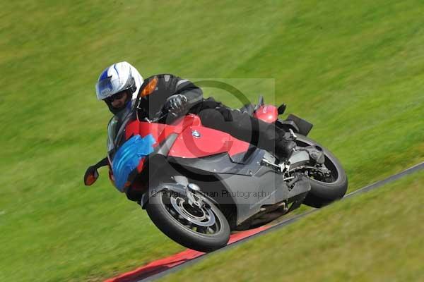 Motorcycle action photographs;Trackday digital images;cadwell;cadwell park photographs;event digital images;eventdigitalimages;hopp rider training;motor racing louth lincolnshire;peter wileman photography;trackday;trackday photos