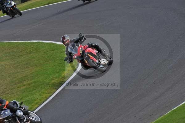 Motorcycle action photographs;Trackday digital images;cadwell;cadwell park photographs;event digital images;eventdigitalimages;hopp rider training;motor racing louth lincolnshire;peter wileman photography;trackday;trackday photos