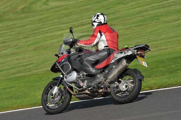 Motorcycle action photographs;Trackday digital images;cadwell;cadwell park photographs;event digital images;eventdigitalimages;hopp rider training;motor racing louth lincolnshire;peter wileman photography;trackday;trackday photos