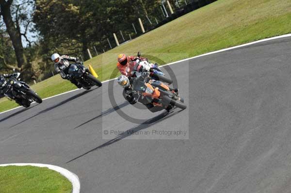 Motorcycle action photographs;Trackday digital images;cadwell;cadwell park photographs;event digital images;eventdigitalimages;hopp rider training;motor racing louth lincolnshire;peter wileman photography;trackday;trackday photos