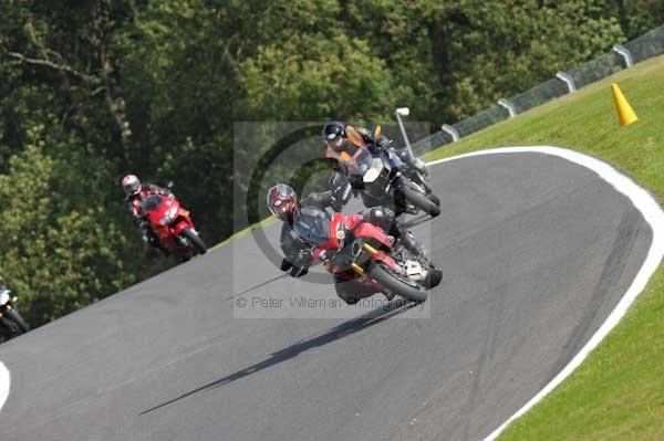 Motorcycle action photographs;Trackday digital images;cadwell;cadwell park photographs;event digital images;eventdigitalimages;hopp rider training;motor racing louth lincolnshire;peter wileman photography;trackday;trackday photos