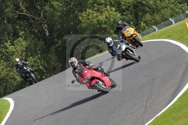 Motorcycle action photographs;Trackday digital images;cadwell;cadwell park photographs;event digital images;eventdigitalimages;hopp rider training;motor racing louth lincolnshire;peter wileman photography;trackday;trackday photos