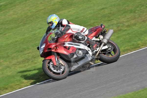 Motorcycle action photographs;Trackday digital images;cadwell;cadwell park photographs;event digital images;eventdigitalimages;hopp rider training;motor racing louth lincolnshire;peter wileman photography;trackday;trackday photos