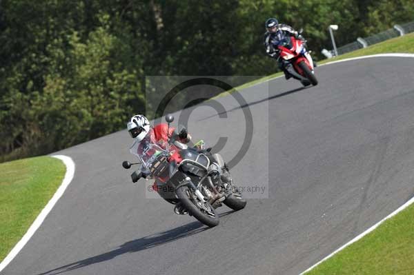 Motorcycle action photographs;Trackday digital images;cadwell;cadwell park photographs;event digital images;eventdigitalimages;hopp rider training;motor racing louth lincolnshire;peter wileman photography;trackday;trackday photos