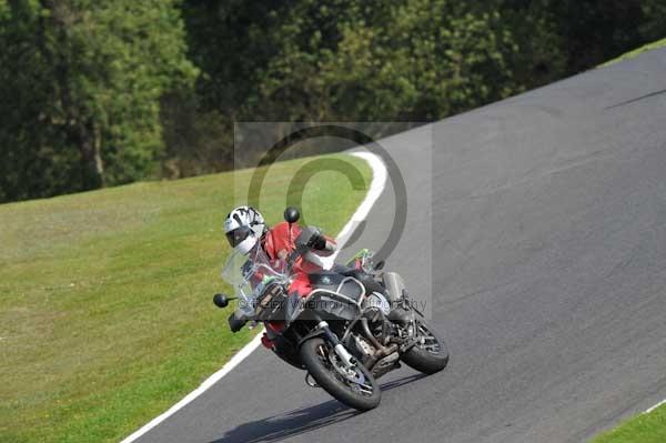 Motorcycle action photographs;Trackday digital images;cadwell;cadwell park photographs;event digital images;eventdigitalimages;hopp rider training;motor racing louth lincolnshire;peter wileman photography;trackday;trackday photos