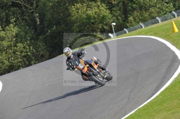 Motorcycle action photographs;Trackday digital images;cadwell;cadwell park photographs;event digital images;eventdigitalimages;hopp rider training;motor racing louth lincolnshire;peter wileman photography;trackday;trackday photos