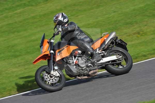 Motorcycle action photographs;Trackday digital images;cadwell;cadwell park photographs;event digital images;eventdigitalimages;hopp rider training;motor racing louth lincolnshire;peter wileman photography;trackday;trackday photos