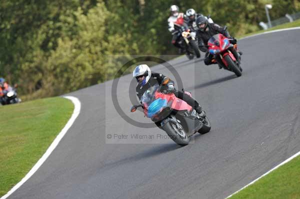 Motorcycle action photographs;Trackday digital images;cadwell;cadwell park photographs;event digital images;eventdigitalimages;hopp rider training;motor racing louth lincolnshire;peter wileman photography;trackday;trackday photos