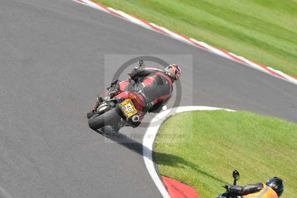 Motorcycle action photographs;Trackday digital images;cadwell;cadwell park photographs;event digital images;eventdigitalimages;hopp rider training;motor racing louth lincolnshire;peter wileman photography;trackday;trackday photos