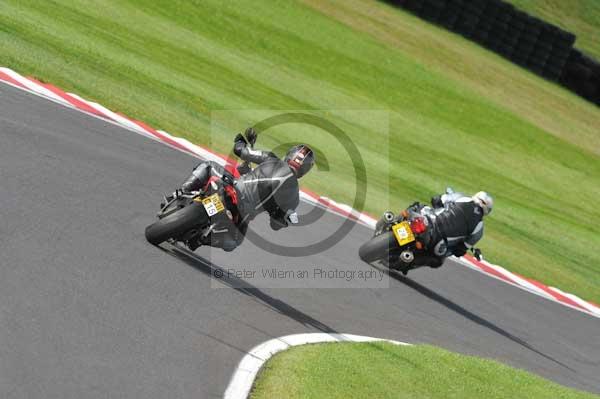 Motorcycle action photographs;Trackday digital images;cadwell;cadwell park photographs;event digital images;eventdigitalimages;hopp rider training;motor racing louth lincolnshire;peter wileman photography;trackday;trackday photos