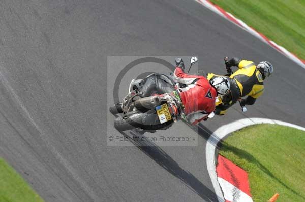Motorcycle action photographs;Trackday digital images;cadwell;cadwell park photographs;event digital images;eventdigitalimages;hopp rider training;motor racing louth lincolnshire;peter wileman photography;trackday;trackday photos