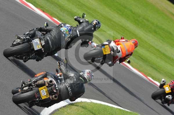 Motorcycle action photographs;Trackday digital images;cadwell;cadwell park photographs;event digital images;eventdigitalimages;hopp rider training;motor racing louth lincolnshire;peter wileman photography;trackday;trackday photos