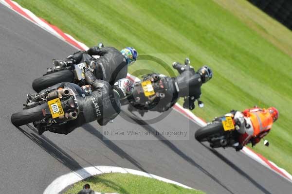 Motorcycle action photographs;Trackday digital images;cadwell;cadwell park photographs;event digital images;eventdigitalimages;hopp rider training;motor racing louth lincolnshire;peter wileman photography;trackday;trackday photos