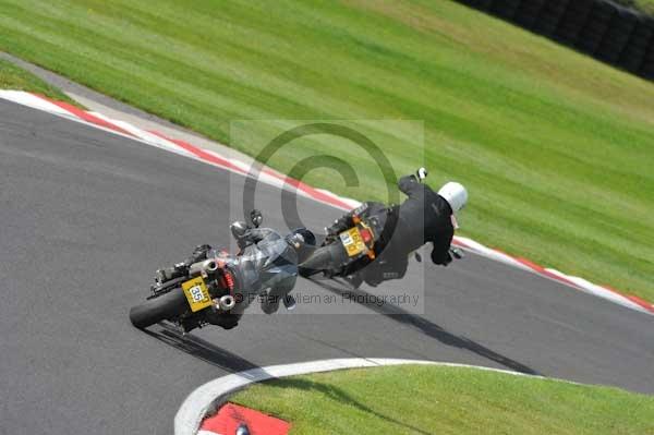 Motorcycle action photographs;Trackday digital images;cadwell;cadwell park photographs;event digital images;eventdigitalimages;hopp rider training;motor racing louth lincolnshire;peter wileman photography;trackday;trackday photos