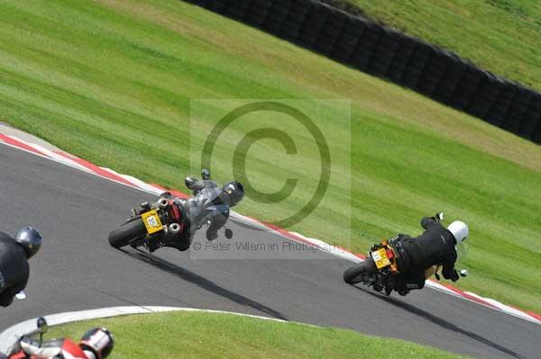 Motorcycle action photographs;Trackday digital images;cadwell;cadwell park photographs;event digital images;eventdigitalimages;hopp rider training;motor racing louth lincolnshire;peter wileman photography;trackday;trackday photos