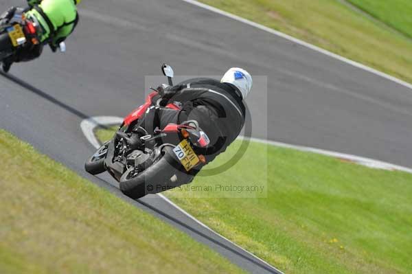 Motorcycle action photographs;Trackday digital images;cadwell;cadwell park photographs;event digital images;eventdigitalimages;hopp rider training;motor racing louth lincolnshire;peter wileman photography;trackday;trackday photos