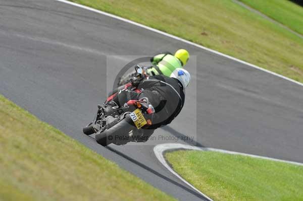 Motorcycle action photographs;Trackday digital images;cadwell;cadwell park photographs;event digital images;eventdigitalimages;hopp rider training;motor racing louth lincolnshire;peter wileman photography;trackday;trackday photos